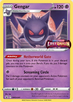 Pokemon & Yu-Gi-Oh Single Cards