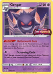 Pokemon & Yu-Gi-Oh Single Cards