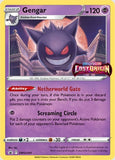Pokemon & Yu-Gi-Oh Single Cards