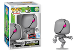 Funko Pop! Television: Ben 10 - Ghostfreak #2119 [2025 New York Comic Con NYCC Official Convention Exclusive] *PREORDER*