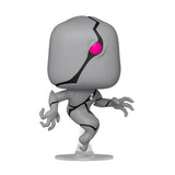 Funko Pop! Animation: Ben 10 - Ghostfreak #2119 [Shared Convention Sticker 2025 NYCC] *PREORDER*