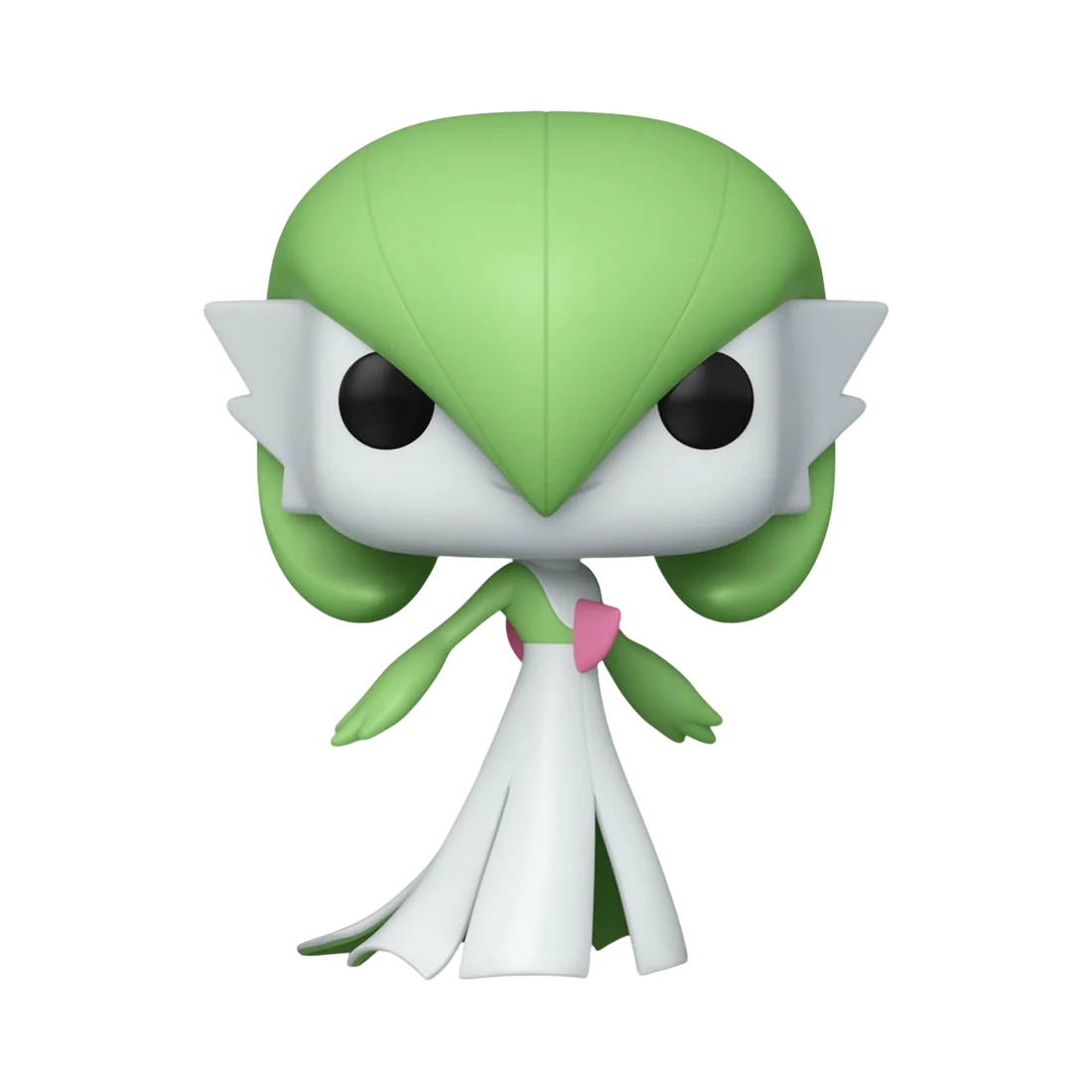 Funko Pop! Games: Pokemon - Dratini / Gardevoir / Fidough