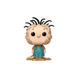 Funko Pop! Peanuts - Deluxe Schroeder Playing Piano / Plus Lucy with Doctor Stand / Franklin with Ball / Pigpen *PREORDER*