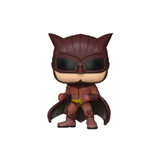 Funko Pop! Movies: Watchmen - Nite Owl #1899 [Funko Special Edition] *PREORDER*