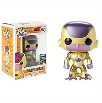 Funko Pop! One Piece / Dragon Ball / Pokemon Lot **WEB ONLY**