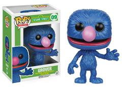 Funko Pop! Animation Mixed Lot **WEB ONLY**