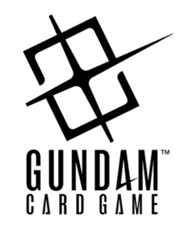 Gundam CG ST-10 G Generation Eternal Pulse Starter Deck *PRE-ORDER*
