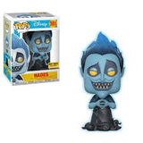 Funko Pop! DISNEY - MIX"WEB ONLY"