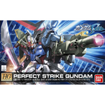 HGCE R17 Perfect Strike Gundam 1/144