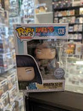 Funko Pop! ANIME - NARUTO 1/2 "WEB ONLY"