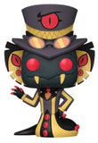 Funko Pop! Animation: Hazbin Hotel - Charlie / Alastor / Vaggie / Sir Pentious [Specialty Series] / Angel Dust *PREORDER*