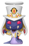Funko Pop! Animation: Hazbin Hotel - Charlie / Alastor / Vaggie / Sir Pentious [Specialty Series] / Angel Dust *PREORDER*