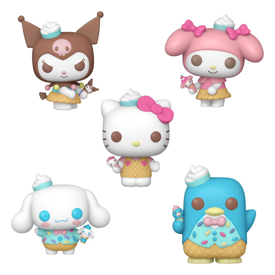 HelloKittyIceCreamBundlePost_1