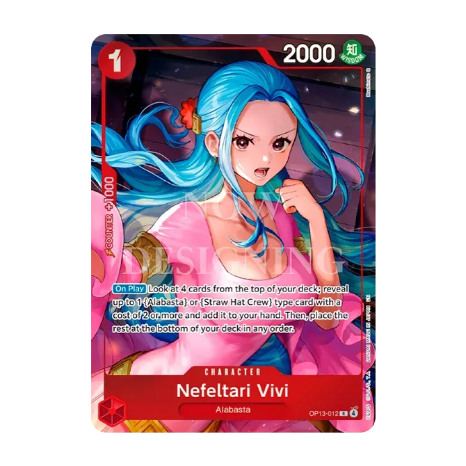 One Piece TCG - Heroines Special Set (English)*PRE-ORDER*