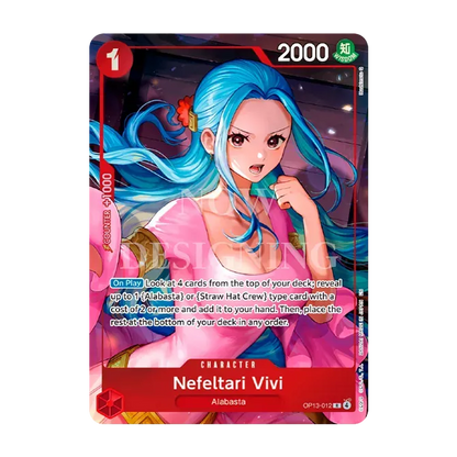One Piece TCG - Heroines Special Set (English)*PRE-ORDER*