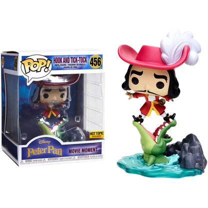 Funko Pop! Moments Mixed Lot **WEB ONLY**