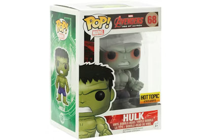 Funko Pop! Random Mixed Lot 2 **WEB ONLY**