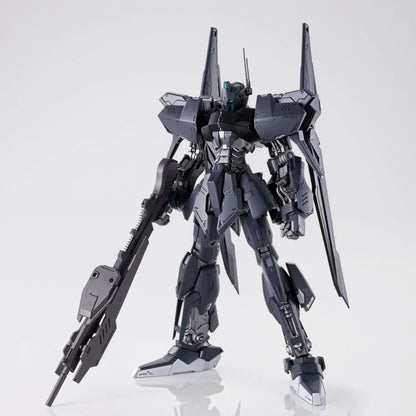 Bandai: Gunpla - Hyaku-Shiki Crash Master Grade [MG] 1/100 Scale Model Kit *PREORDER*