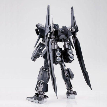 Bandai: Gunpla - Hyaku-Shiki Crash Master Grade [MG] 1/100 Scale Model Kit *PREORDER*