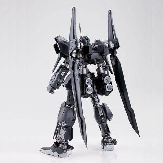 Bandai: Gunpla - Hyaku-Shiki Crash Master Grade [MG] 1/100 Scale Model Kit *PREORDER*
