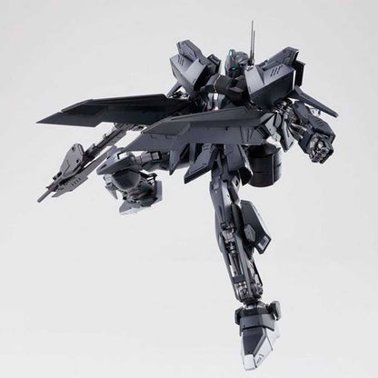 Bandai: Gunpla - Hyaku-Shiki Crash Master Grade [MG] 1/100 Scale Model Kit *PREORDER*