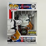 Funko Pop! ANIME - GRAILS MIX "WEB ONLY"