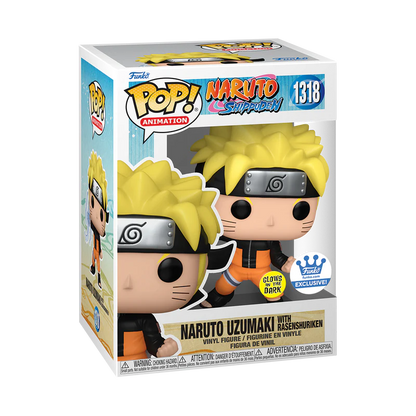 Pokemon TCG + Funko Pop! Television / Anime / Sports / Music / Ad icons **WEB ONLY**