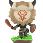 Funko Pop! Genshin Impact - Hilichurl #184