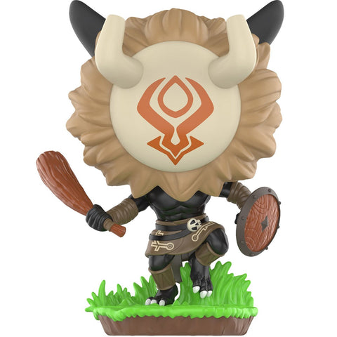 Funko Pop! Genshin Impact Hilichurl #184 *PREORDER*