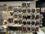 Funko Pop! Harry Potter Lot **WEB ONLY**