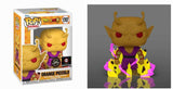 Funko Pop! Dragonball Z - Orange Piccolo #1707 [Chalice Collectibles]