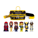 Funko VINYL SODA MARVEL X-MEN 97 6-PACK WITH COOLER BAG [FUNKO SHOP EXCLUSIVE] *PREORDER*