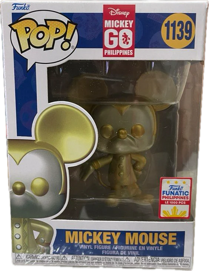 Funko Pop! Anime / Disney / Horror / Sports / Television / Star Wars / Movies **WEB ONLY**