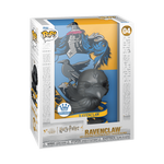 Funko Pop! ART COVERS HARRY POTTER RAVENCLAW #04 [FUNKO SHOP EXCLUSIVE] *PREORDER*