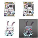 Funko Pop! Anime: One Piece - Carrot #1487 [Funko Shop Exclusive]