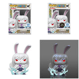 Funko Pop! Anime: One Piece - Carrot #1487 [Funko Shop Exclusive]