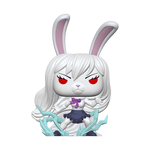 Funko Pop! Anime: One Piece - Carrot #1487 [Funko Shop Exclusive]