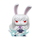 Funko Pop! Anime: One Piece - Carrot #1487 [Funko Shop Exclusive]
