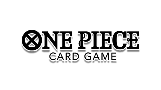 ONE PIECE CARD GAME - AWAKENING OF THE NEW ERA BOOSTER BOX OP-05 ENGLISH
