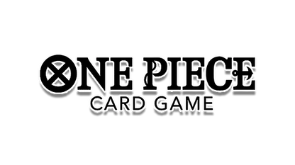 ONE PIECE CARD GAME - AWAKENING OF THE NEW ERA BOOSTER BOX OP-05 ENGLISH
