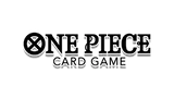 ONE PIECE CARD GAME - AWAKENING OF THE NEW ERA BOOSTER BOX OP-05 ENGLISH