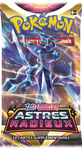 Pokemon TCG Astral Radiance Booster Pack