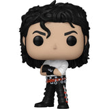 FUNKO POP! MUSIC MICHAEL JACKSON DIRTY DIANA #383