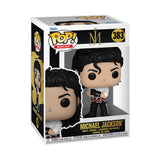 FUNKO POP! MUSIC MICHAEL JACKSON DIRTY DIANA #383