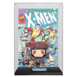 FUNKO POP! COMIC COVER PX MARVEL GAMBIT [PX EXCLUSIVE] *PREORDER*