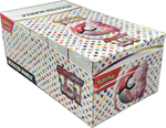 Pokemon TCG: Scarlet & Violet - Pokemon 151 Booster Bundle
