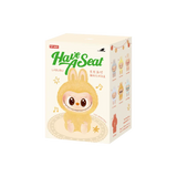 *CYBER WEEK* Popmart: The Monsters (Labubu) - Have A Seat / Exciting Macaron / Big Into Energy Blind Box