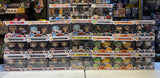 Funko Pop! Multi-Pack Lot **WEB ONLY**