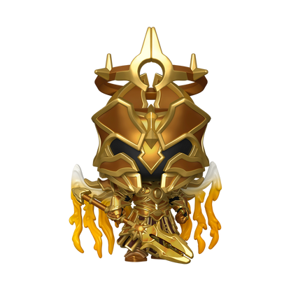 Funko Pop! Games: Diablo III - Angel Imperius #127 [Funko Limited Edition - 5,000pcs] *PREORDER*