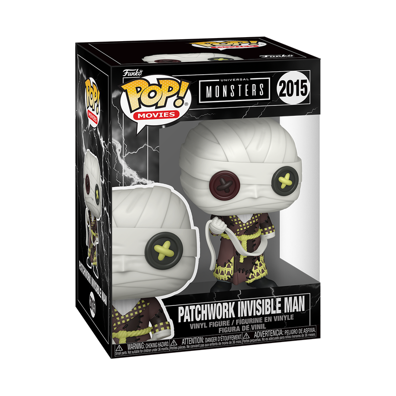 Funko POP 20体セット(バラ売り不可) Funko Pop! Five Nights at Freddy's - Freddy Fazebear #1060